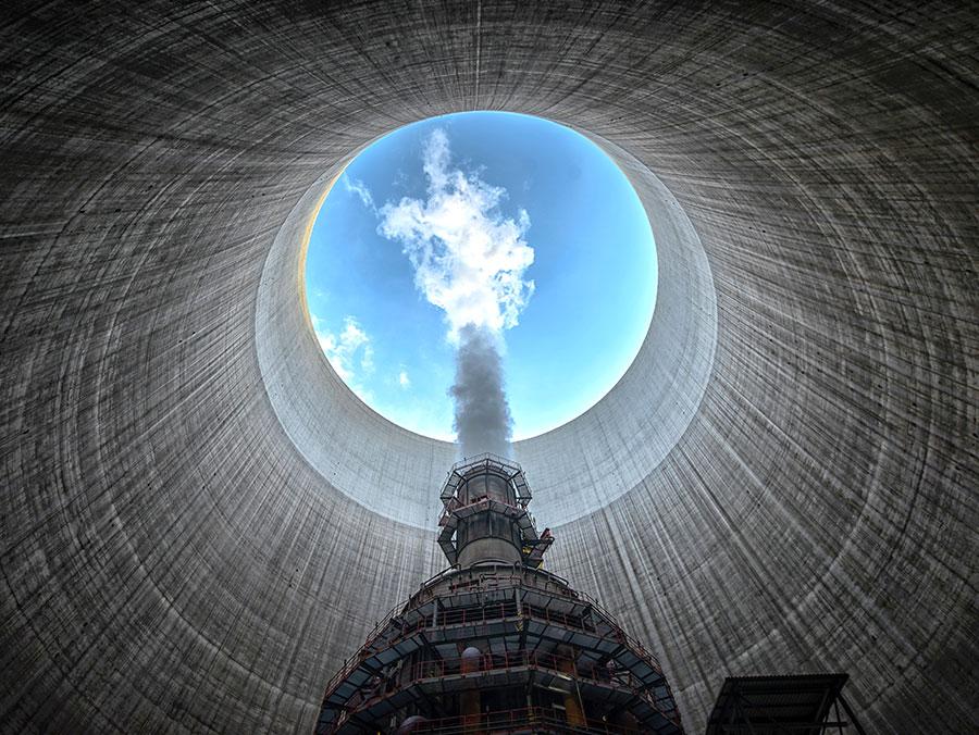 traterme-our-principles