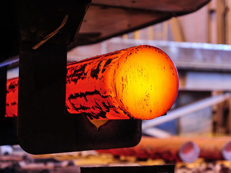 traterme-our-principles